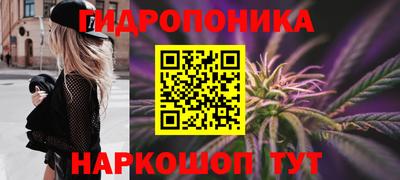 jwh Рязань